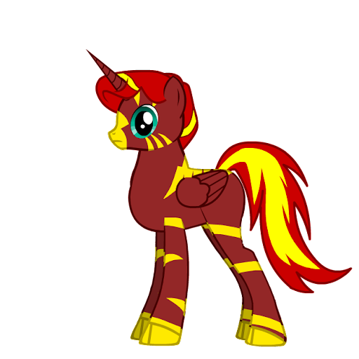 Jack Simpson Photo 26