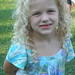 Shanna Howard Photo 26