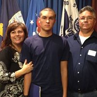 Denis Mcbride Photo 16 Denis Mcbride Photo 16