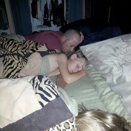 Chris Bruner Photo 12