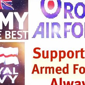 Anne Christie Photo 34