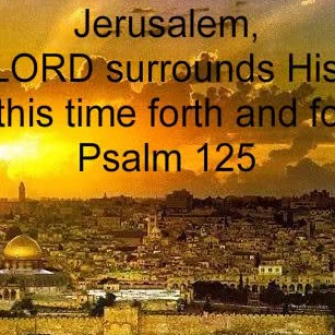 Michele Keller Photo 38