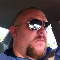 Brian Burdick Photo 10