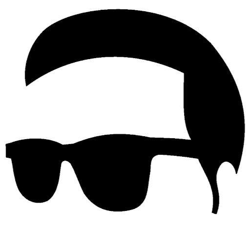 Marc Albert Photo 33