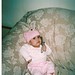Nicole Allison Photo 9