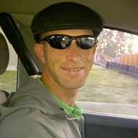 Daniel Kendrick Photo 21