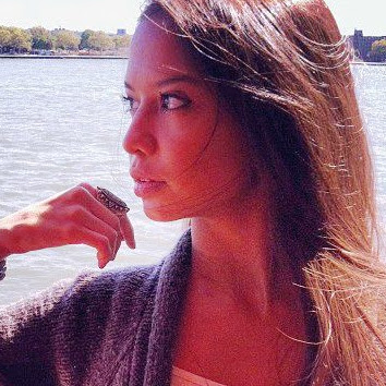 Sandra Colwell Photo 5