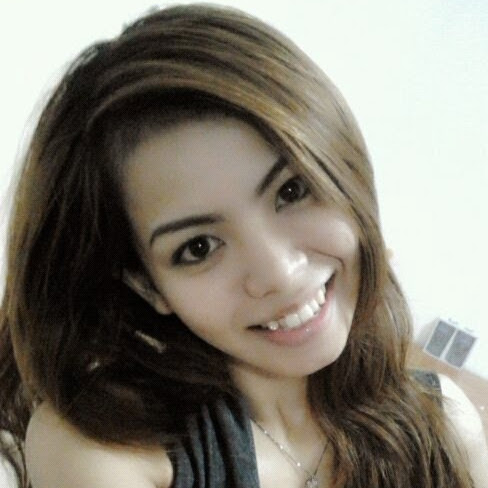 Anna Lay Photo 28