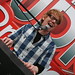 Kenneth Crain Photo 8