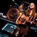 Kathleen Higgins Photo 28