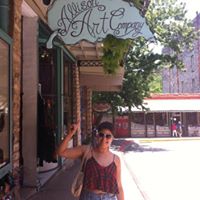 Michele Lewis Photo 35