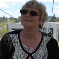 Janet Kearney Photo 15