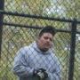 Jose Mota Photo 39