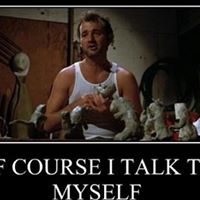 Sean Shrader Photo 4