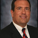 David Barnes Photo 16