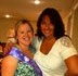 Kristin Murdock Photo 6