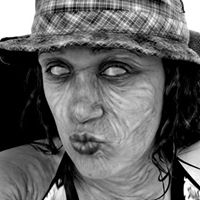 Anita Graves Photo 25