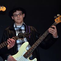 Robin Mccann Photo 29