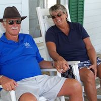 Bruce Richardson Photo 18 Bruce Richardson Photo 18