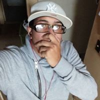 Miguel Otero Photo 28 Miguel Otero Photo 28