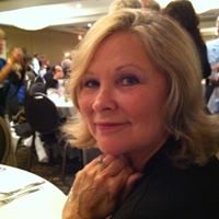 Mary Gaines Photo 14