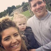 Danny Patrick Photo 15