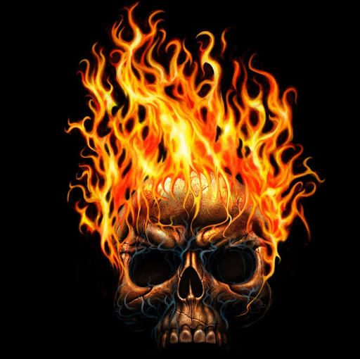 Aaron Coombs Photo 5