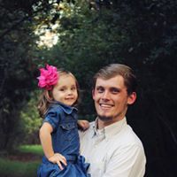 Josh Horton Photo 36