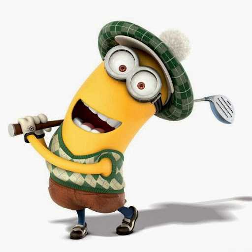 Michael Connors Photo 10