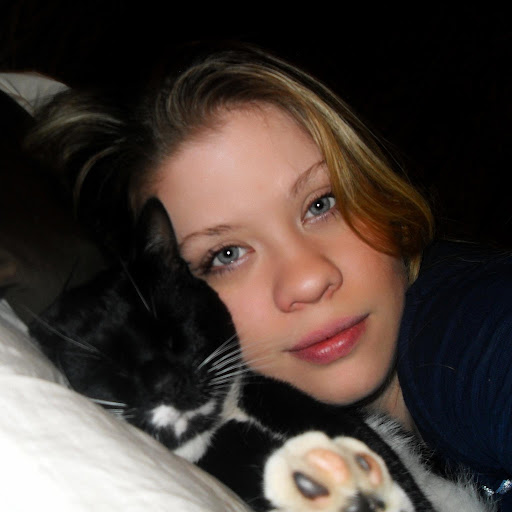 Sandra Elmore Photo 5