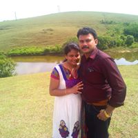 Bobby Mathews Photo 38