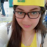 Gayle Ramirez Photo 14