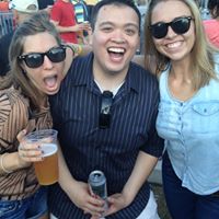 Charles Mccain Photo 19