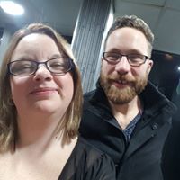 Emma Galloway Photo 11