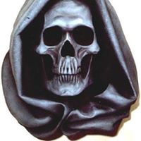 Gene Henley Photo 20