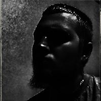 Conrad Martin Photo 14