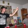 Daniel Comstock Photo 21