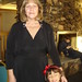 Kathy Goodman Photo 37