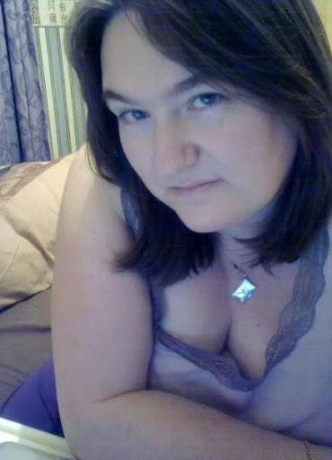 Sharon Cox Photo 13