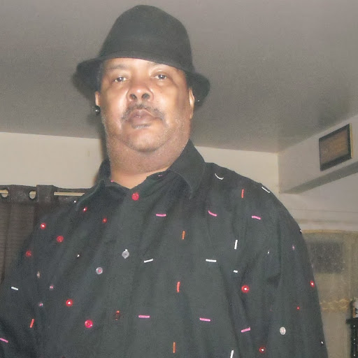 Terry Bush Photo 24