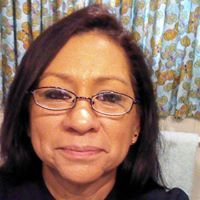 Cynthia Sullivan Photo 42