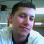 John Lester Photo 23