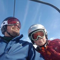 Christopher Rust Photo 27