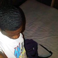 Kevon Robinson Photo 11