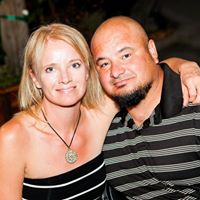 Julie Gonzales Photo 21