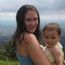 Heather Rhodes Photo 25
