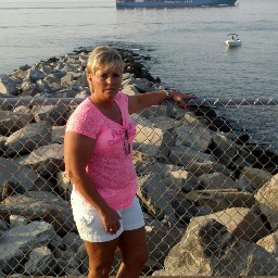 Phyllis Watson Photo 12