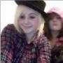 Victoria Bray Photo 11