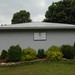 Donald Akers Photo 11