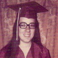 Sandra Stuckey Photo 23